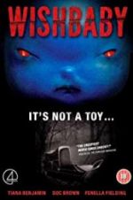 Watch Wishbaby Movie2k