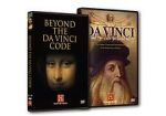 Watch Beyond the Da Vinci Code Movie2k
