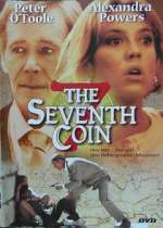 Watch The Seventh Coin Movie2k