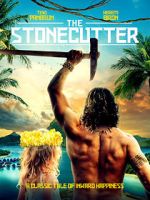 Watch The Stonecutter Movie2k