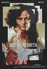 Watch Birth/Rebirth Movie2k