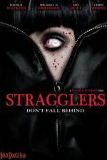 Watch Stragglers Movie2k