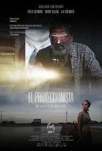 Watch El proyeccionista Movie2k