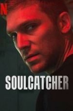 Watch Soulcatcher Movie2k