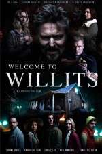 Watch Welcome to Willits Movie2k