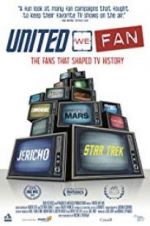 Watch United We Fan Movie2k