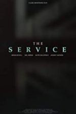 Watch The Service Movie2k