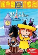 Watch Madeline: My Fair Madeline Movie2k