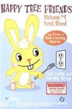 Watch Happy Tree Friends: Volume 1: First Blood Movie2k