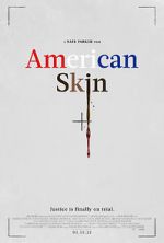 Watch American Skin Movie2k