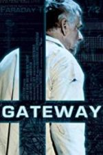 Watch Gateway Movie2k