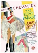 Watch The Love Parade Movie2k