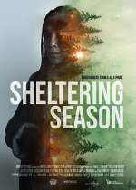 Watch Sheltering Season Movie2k