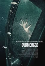 Watch Submerged Movie2k