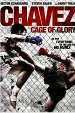 Watch Chavez Cage of Glory Movie2k