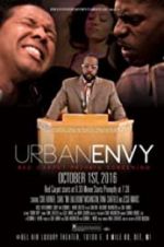 Watch Urban Envy Movie2k