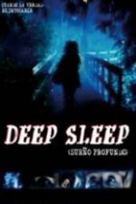 Watch Deep Sleep Movie2k