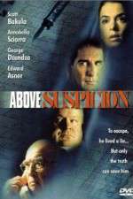 Watch Above Suspicion Movie2k