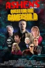 Watch Ashens and the Quest for the Gamechild Movie2k