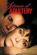 Watch The Silence of Adultery Movie2k