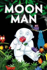 Watch Moon Man Movie2k
