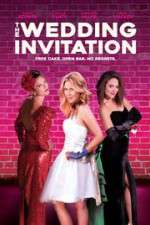 Watch The Wedding Invitation Movie2k