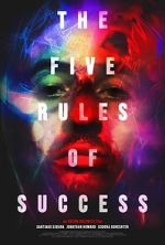 Watch The Five Rules of Success Movie2k