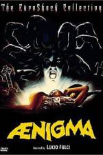 Watch Aenigma Movie2k