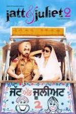 Watch Jatt & Juliet 2 Movie2k