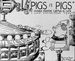 Watch Pigs Is Pigs (Short 1937) Movie2k