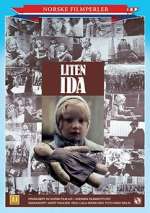 Watch Liten Ida Movie2k