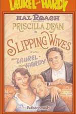 Watch Slipping Wives Movie2k