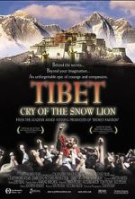 Watch Tibet: Cry of the Snow Lion Movie2k