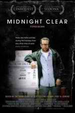 Watch Midnight Clear Movie2k