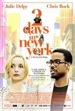 Watch 2 Days in New York Movie2k