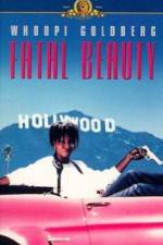 Watch Fatal Beauty Movie2k