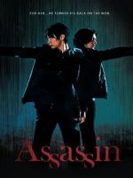 Watch An Assassin Movie2k