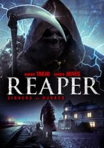 Watch Reaper Movie2k