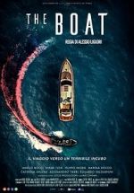 Watch The Boat Movie2k