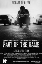 Watch Part of the Game Movie2k