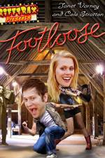 Watch Rifftrax Presents: Footloose Movie2k