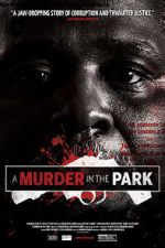 Watch A Murder in the Park Movie2k