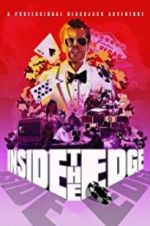 Watch Inside the Edge: A Professional Blackjack Adventure Movie2k