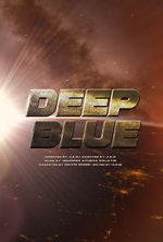 Watch Deep Blue (Short 2021) Movie2k