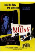 Watch The Killing Movie2k