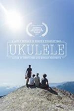 Watch Ukulele Movie2k