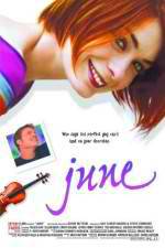 Watch June Movie2k