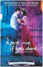 Watch Love Me If You Dare Movie2k