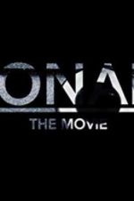 Watch The Jonah Movie Movie2k