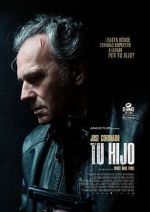 Watch Tu hijo Movie2k